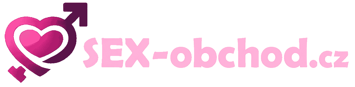 Sex-obchod.cz