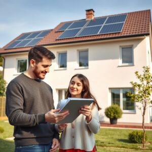 budoucnost-dotaci-nova-zelena-usporam-co-cekat-po-pozastaveni-programujpg