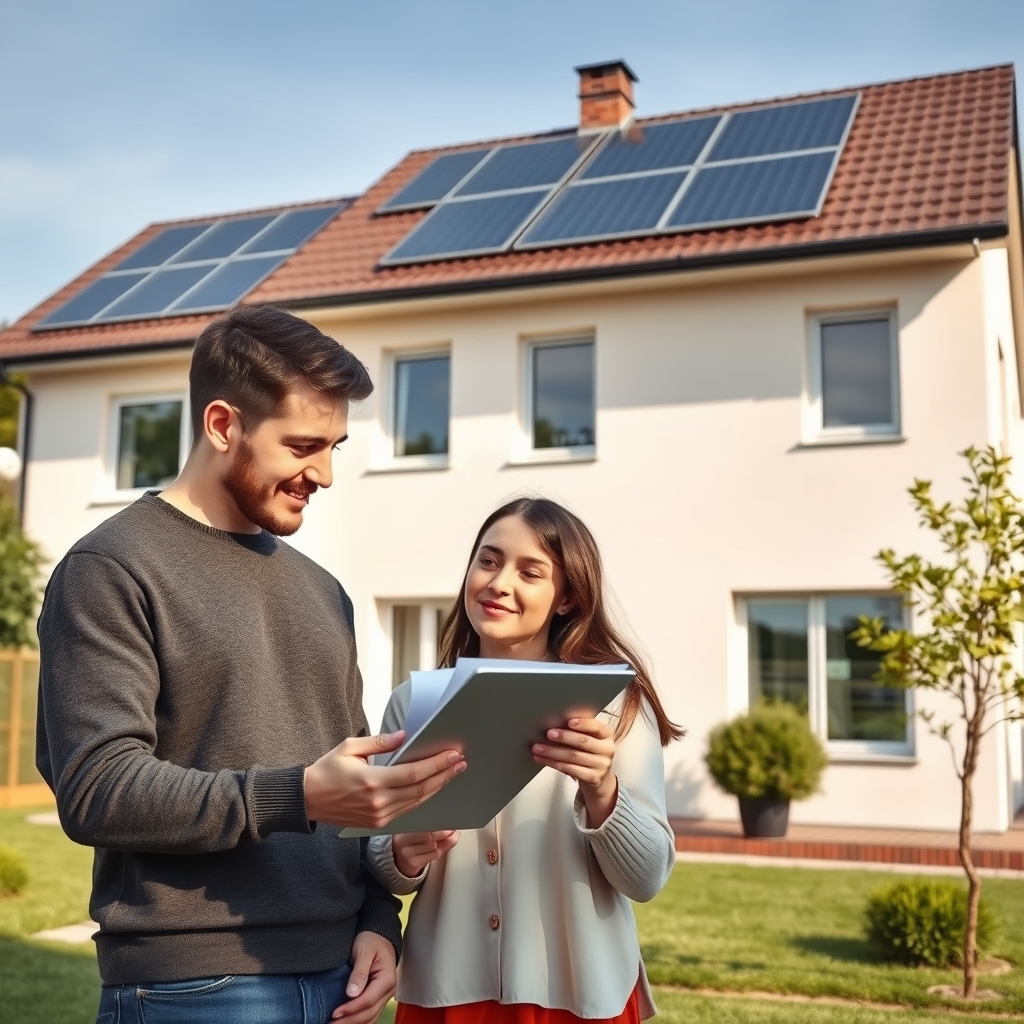 Budoucnost dotací Nová zelená úsporám: Co čekat po pozastavení programu?