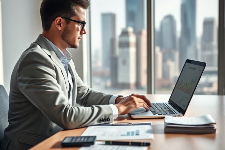 Daňové Aspekty Investic do Nemovitostí: Co Potřebujete Vědět