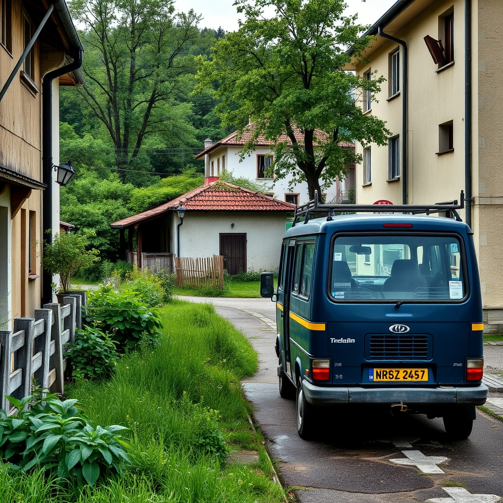 Dědické řízení: Základní informace pro případnou dědici
