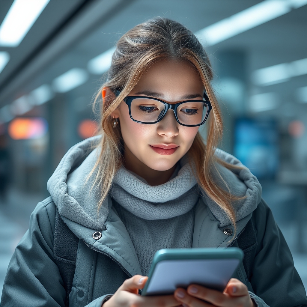 Digitalizace a modernizace pronájmu bytů: konkrétní nástroje, které dávají smysl