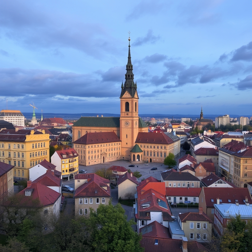 Hypotéka s Refundací: Chytřejší Cesta k Vlastnímu Bydlení a Finanční Úspoře