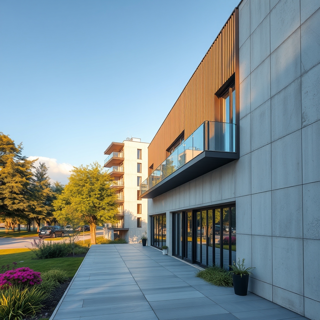 Jak správně pronajmout byt v roce 2026 + checklist