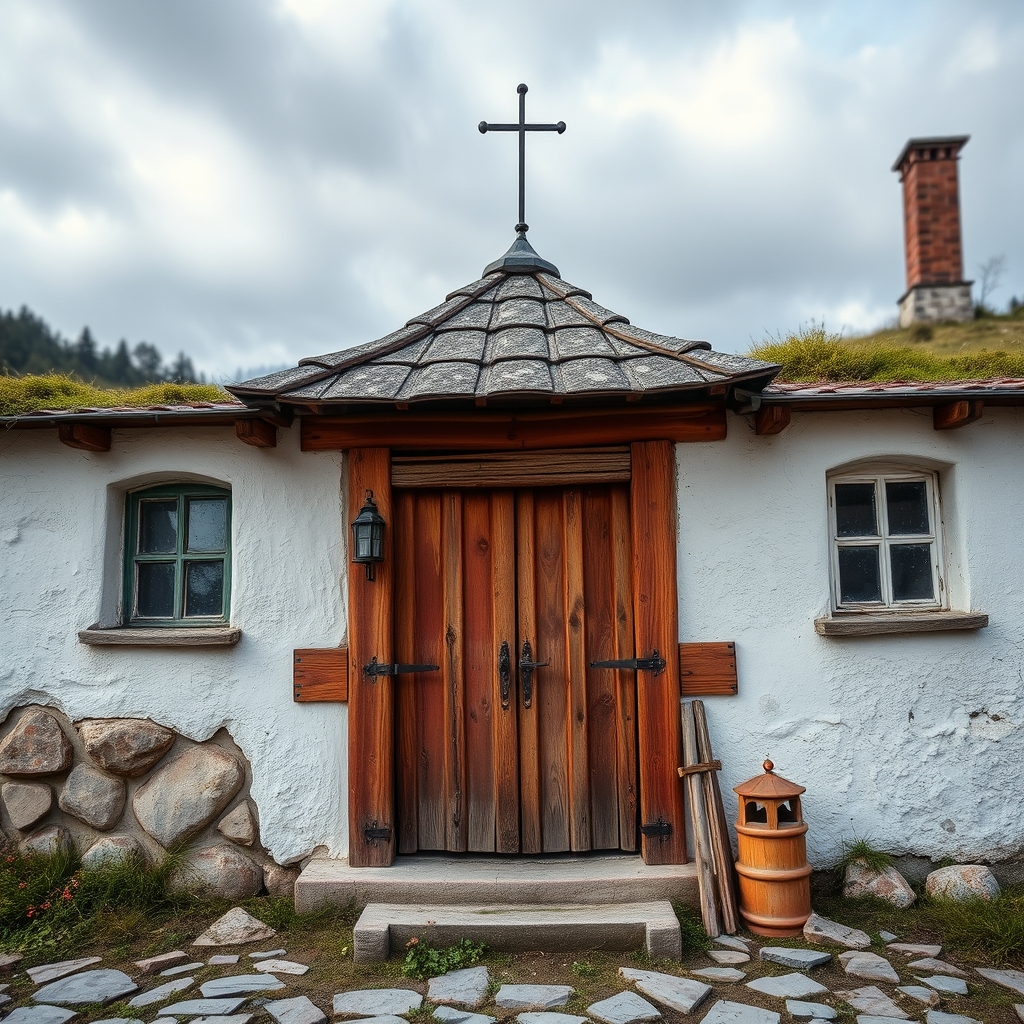 Jak vytvořit krásnou zahradu i na malém prostoru