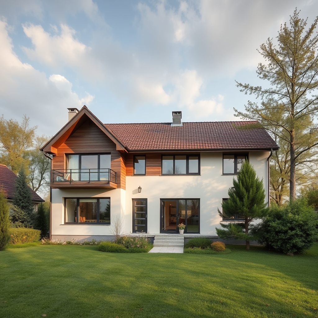 Navrhování velkoformátového zasklení lehkého obvodového pláště: Výrobky, požadavky a zákonná záležitosti