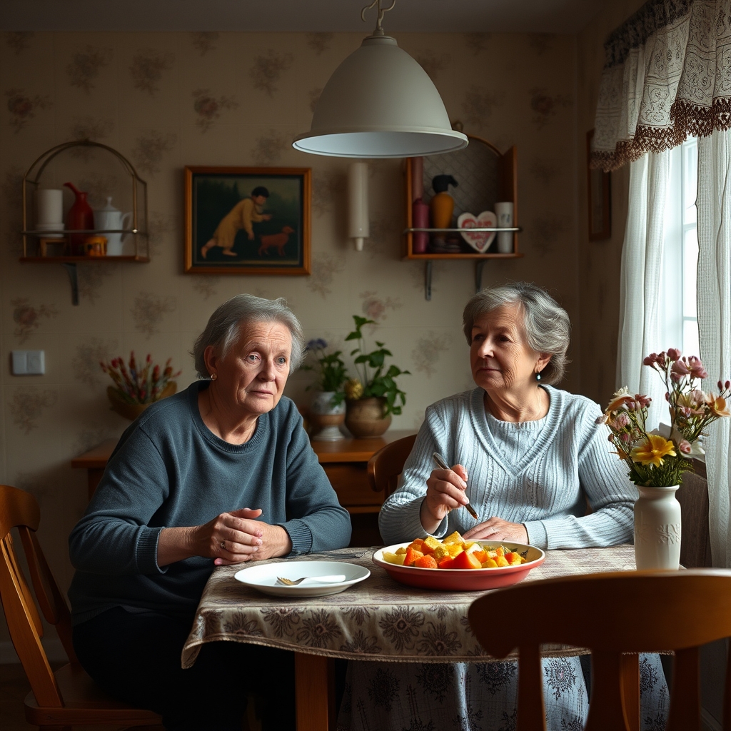 Odhad nemovitosti při rozvodu: Kde vznikají nejčastější spory