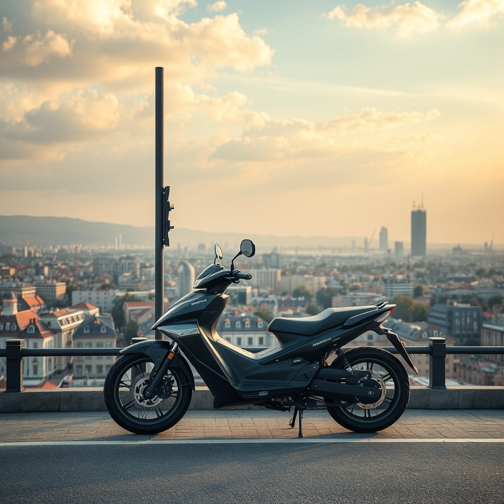 Pojištění elektromobilu: největší rizika a na co si dát pozor