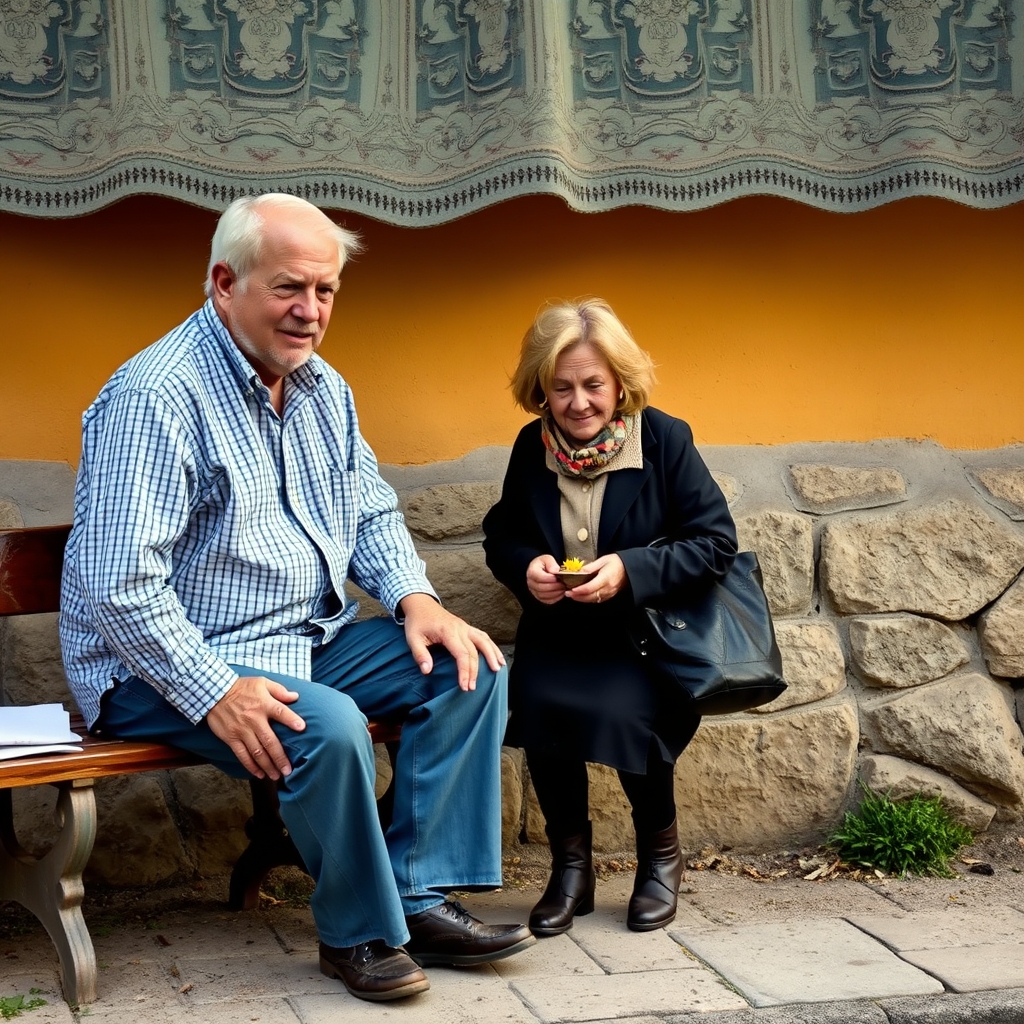 Právní aspekty koupě nemovitosti: Na co si dát pozor před podpisem smlouvy