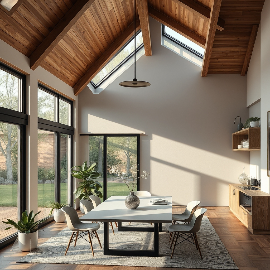 Rychlý rádce pro výběr oken