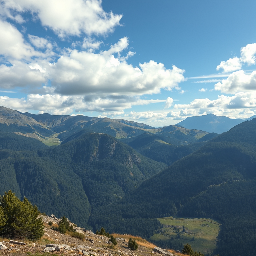 Spolehlivá podlahová izolace – proč ji nepodceňovat