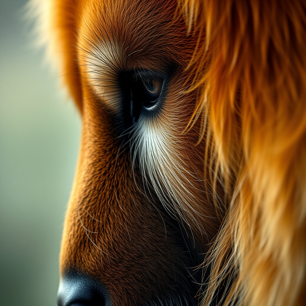 Stylové servírování: Jak na mozaikový podnos