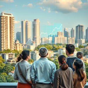 trendy-na-trhu-s-nemovitostmi-v-roce-2024-co-ocekavatjpg