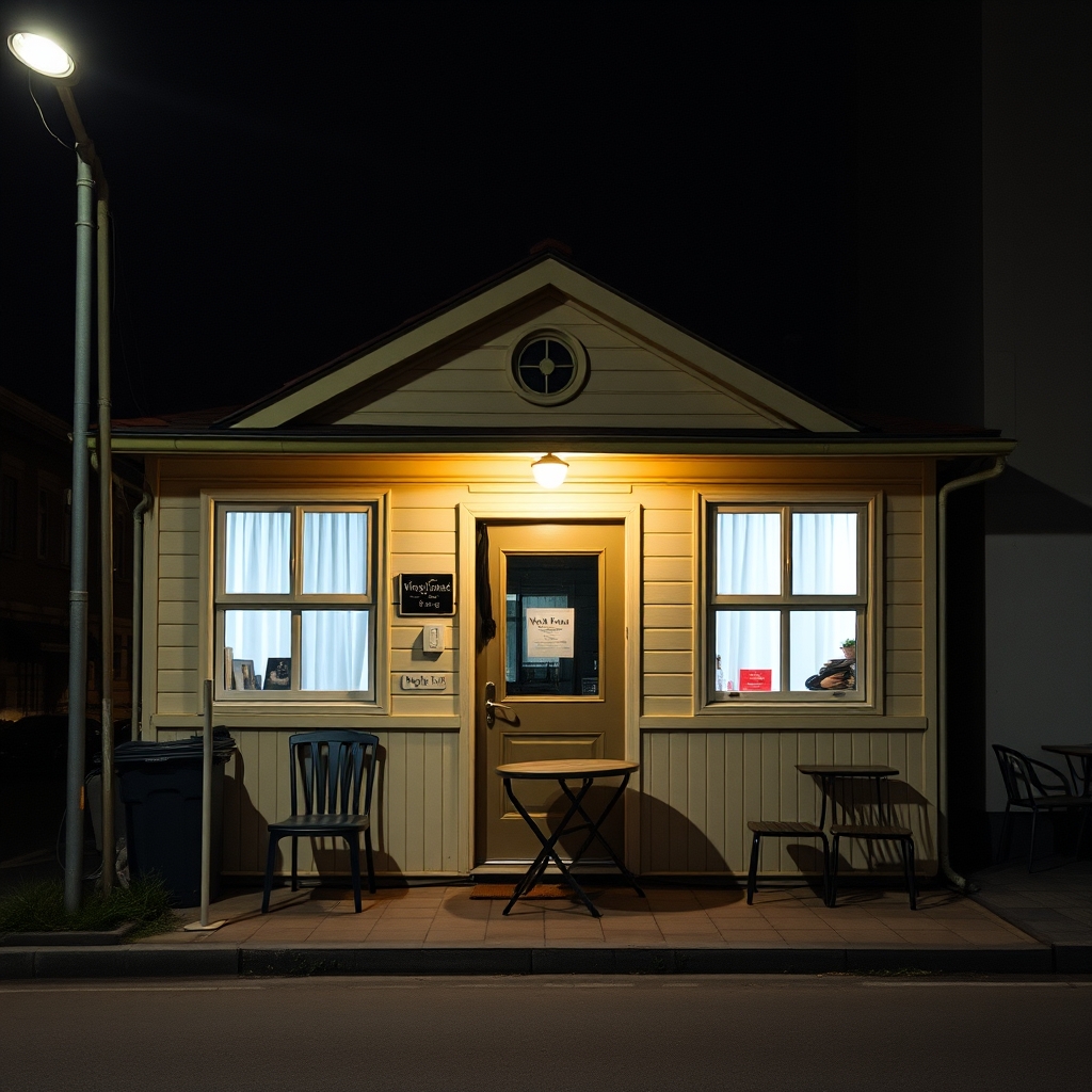 Vstávat a cvičit: Proč bychom neměli zanevřít na klasické budíky