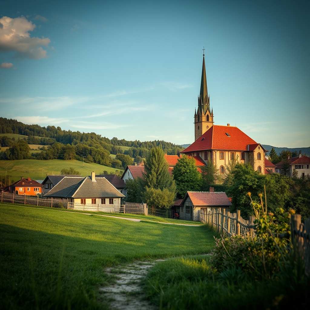 Vyklizení bytu: 9 kroků, jak postupovat správně a efektivně