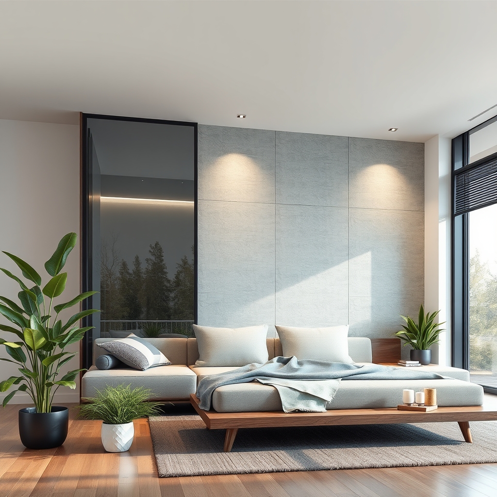 3 trendy ze světa dřevostaveb, které by vám neměly uniknout