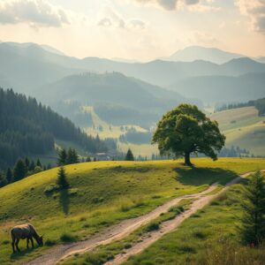 Adapterra-Awards-2024-Klimaticka-odolnost-krajiny-v-centru-pozornostijpg