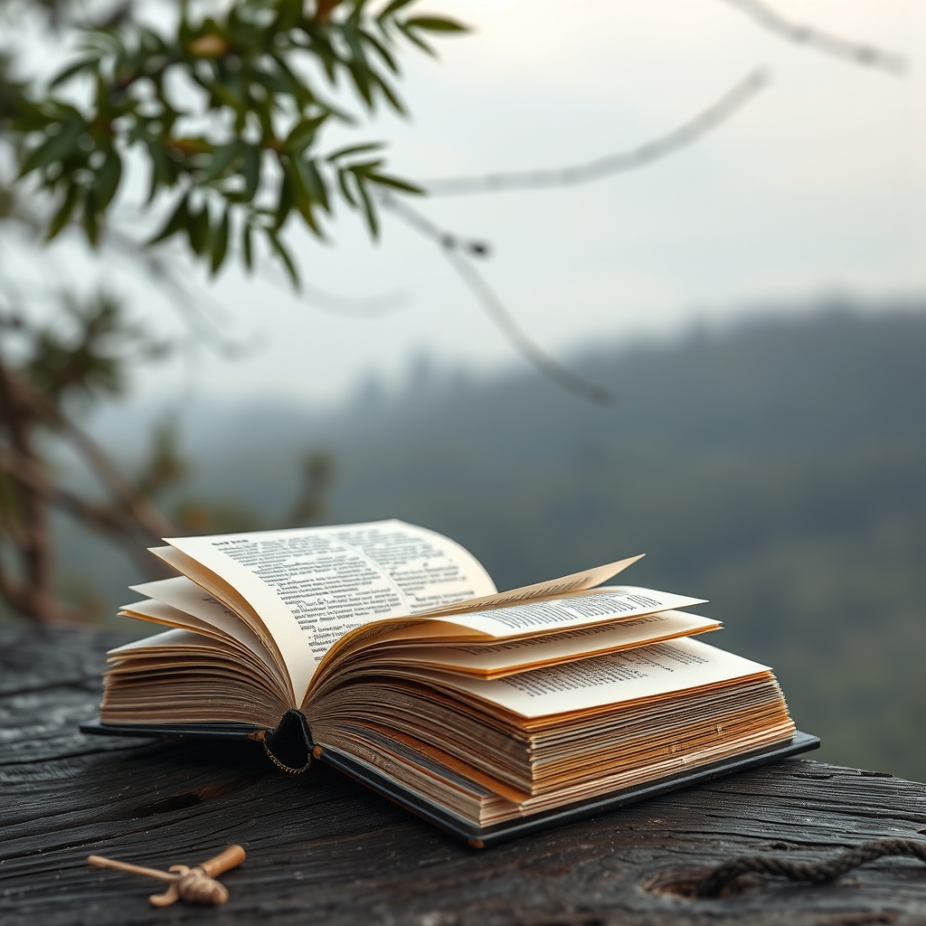 Bydlení pro milovníky knih: trendy v designu knihoven