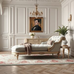 Chaise-longue-pohodlna-lenoska-pro-relaxacijpg