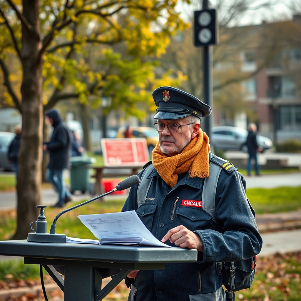 Daň z pronájmu v roce 2026: Co se změnilo a na co si dát pozor