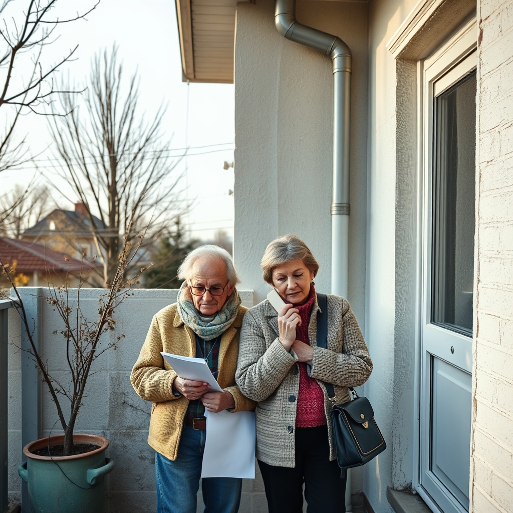 Dědické řízení a nový byt: Co musí nový majitel udělat a na co si dát pozor