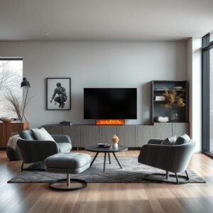 Dejte-prostoru-ten-spravny-spin-Hettich-predstavuje-FurnSpin-inovativni-posuvne-otocny-systemjpg