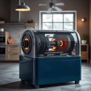 Dejte-prostoru-ten-spravny-spin-Poznejte-FurnSpin-revolucni-posuvne-otocny-system-od-Hettichajpg