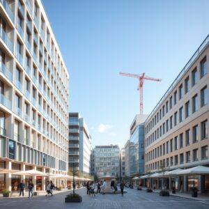 Demolovat-nebo-premyslet-Udrzitelne-stavebnictvi-jako-klic-k-lepsi-budoucnostijpg