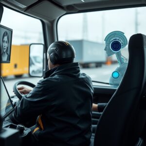 Dispeceri-vs-umela-inteligence-v-logistice-Jaka-je-skutecna-situacejpg