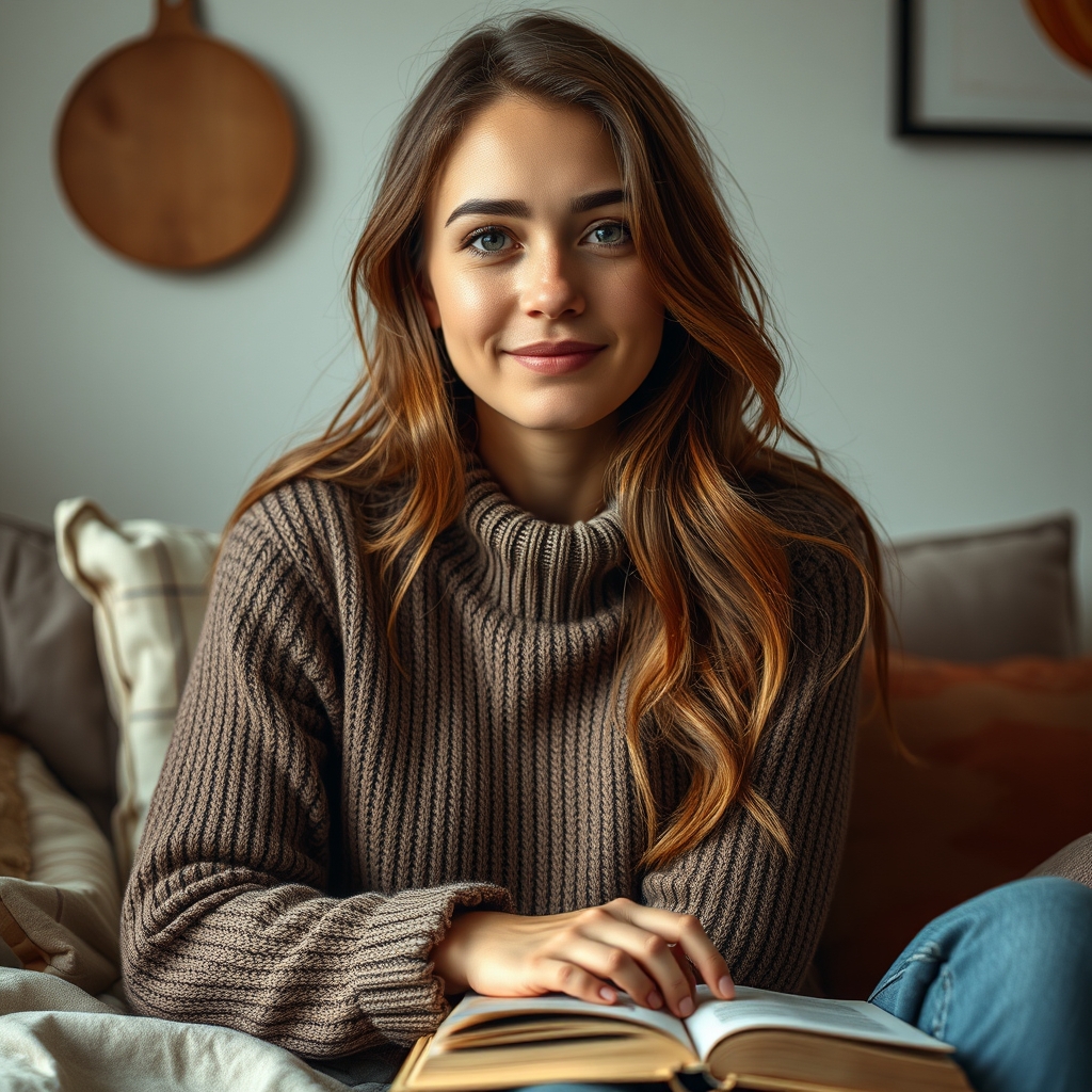 Drobné projevy lásky: Jak jim dát prostor v našich životech