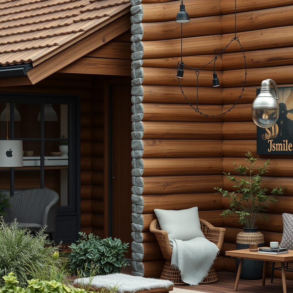 Drony versus pracovní plošiny a lešení: Srovnání přístupů k čištění fasád domů