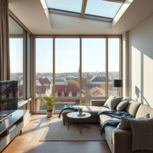 Hlinik-jako-technicky-triumf-Proc-letectvi-v-obyvaku-dava-smysl-2jpg