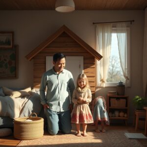 Hypoteka-s-Rodici-Prakticka-Uskali-a-Navrhyjpg