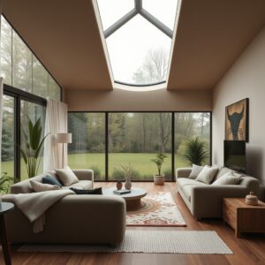 Jak-na-masivni-drevene-podlahy-a-podlahove-topenijpg