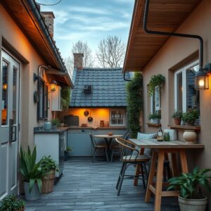 Jak-opticky-zvetsit-maly-bytjpg