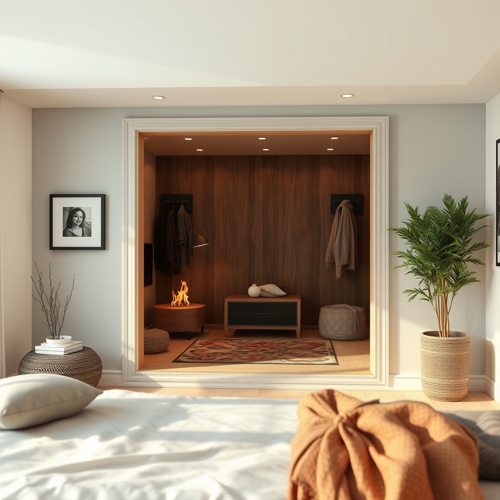 Jak se vyhnout chybám při budování obytného podkroví