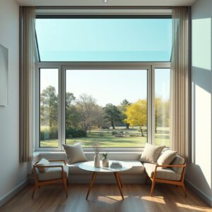 Jak-vybrat-okna-do-pasivniho-domu-1jpg