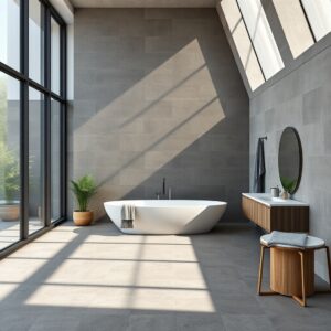 Jak-vytvorit-kombinaci-masivnich-drevenych-podlah-a-efektivniho-podlahoveho-topenijpg