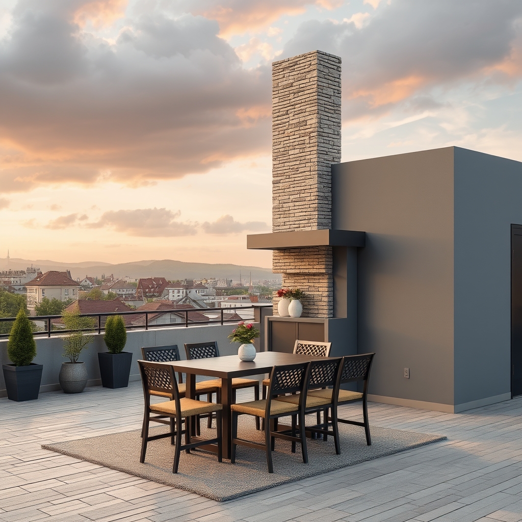 Jak získat stavební povolení pro montovanou halu: Klíčové kroky a pravidla