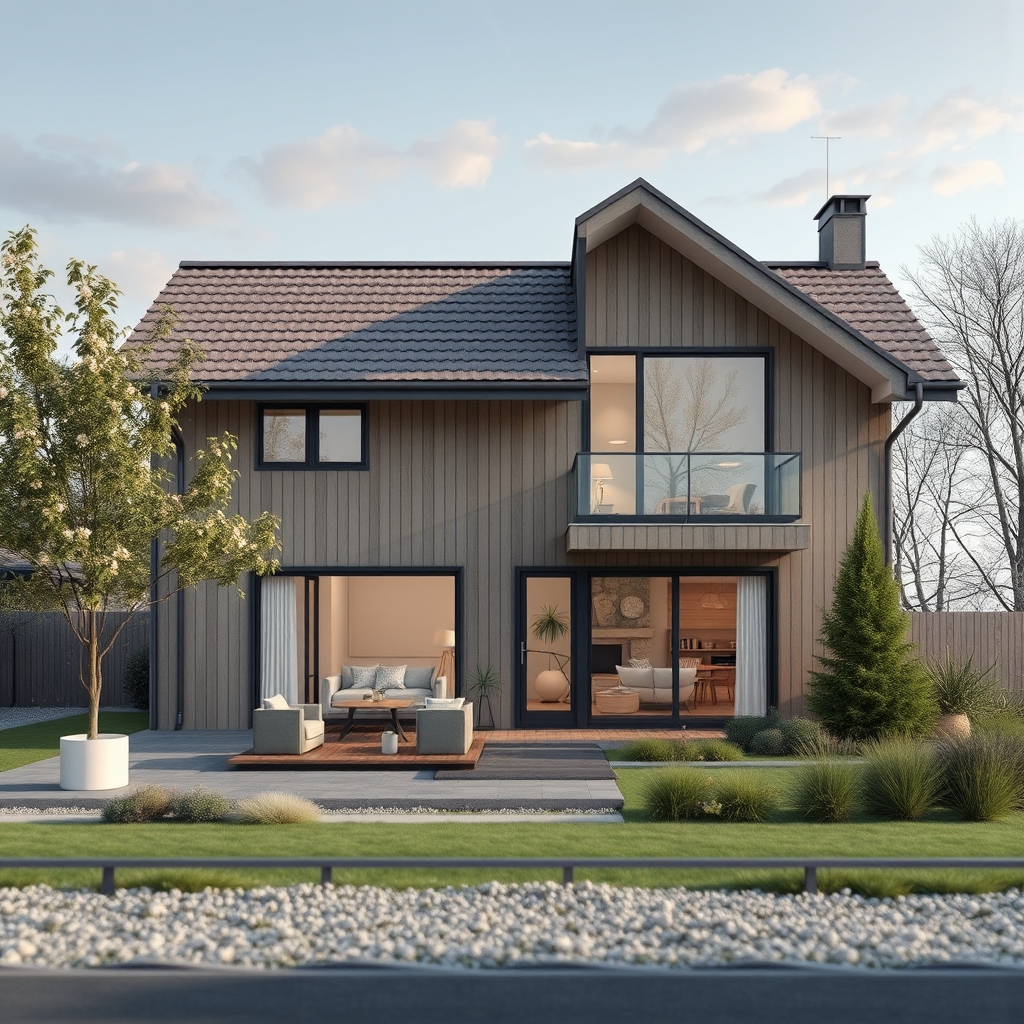 Jak získat stavební povolení pro montovanou halu: Rychlá a efektivní výstavba