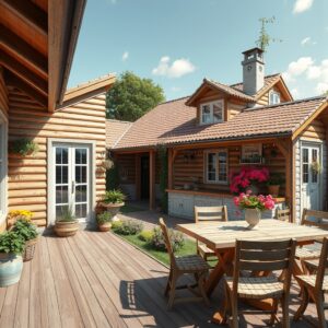 Jaro-je-idealni-cas-pro-rekonstrukci-Jak-proverit-remeslniky-a-mit-planjpg