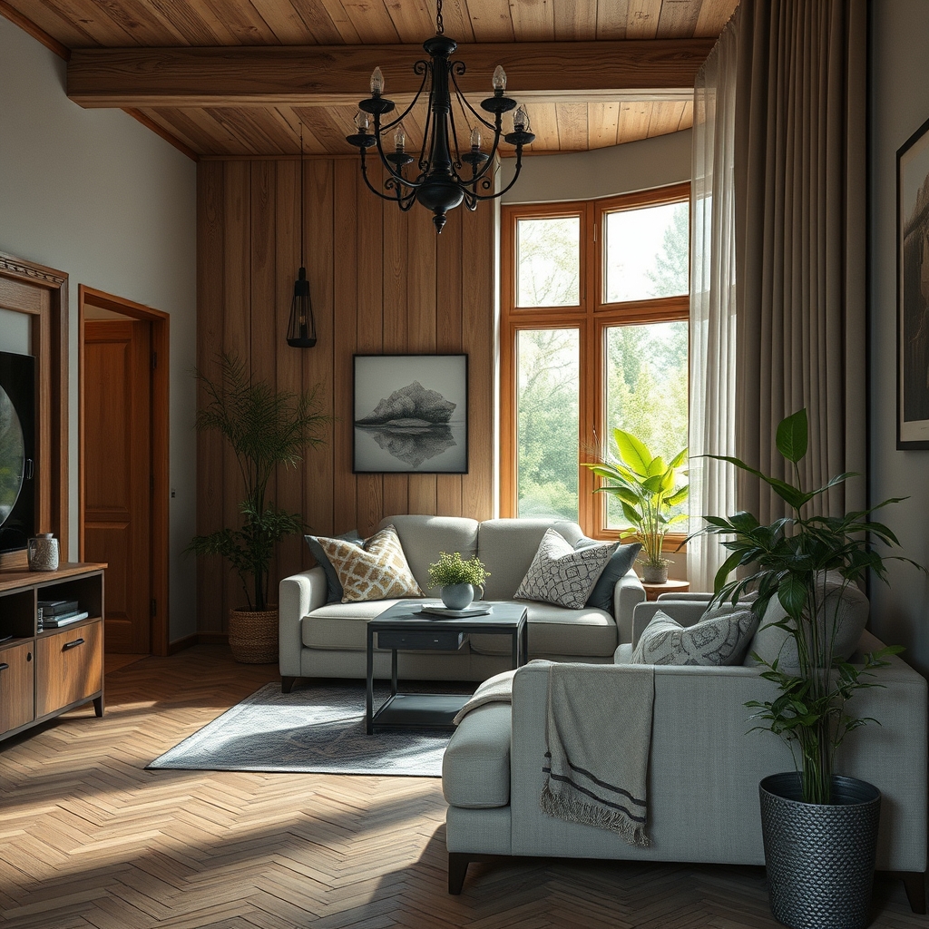 Jsou lepší venkovní žaluzie nebo rolety?