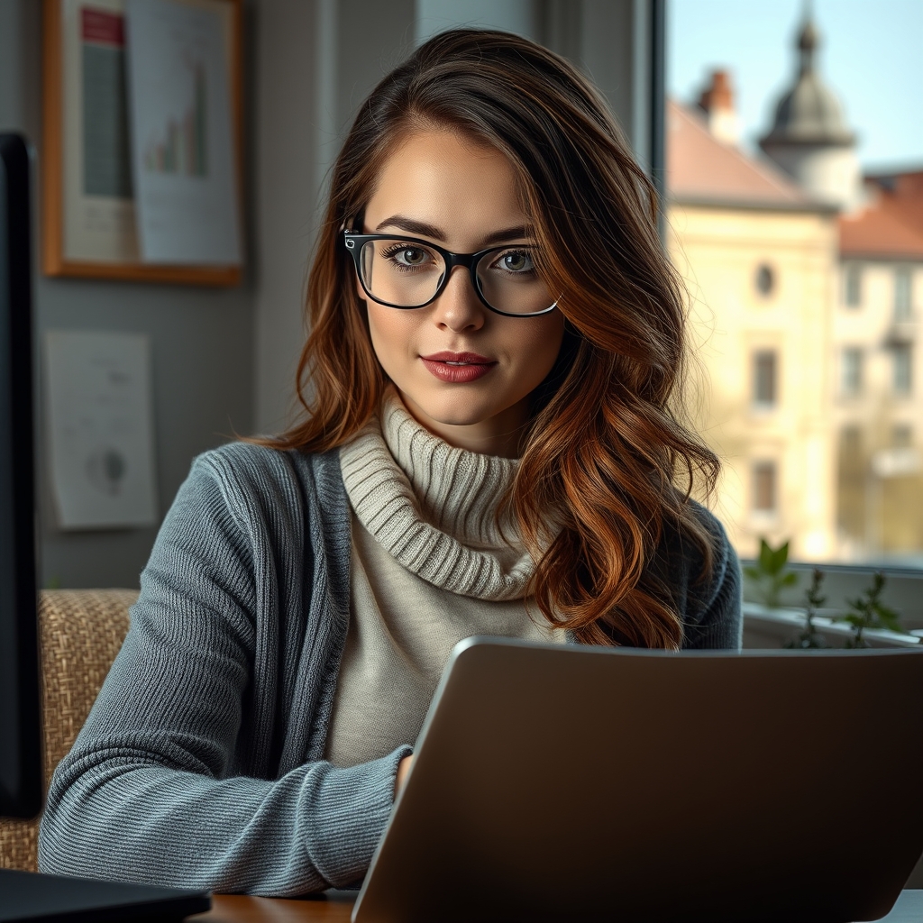 Kalkulačka daně z pronájmu: Jak si jednoduše spočítat, kolik opravdu zaplatíte