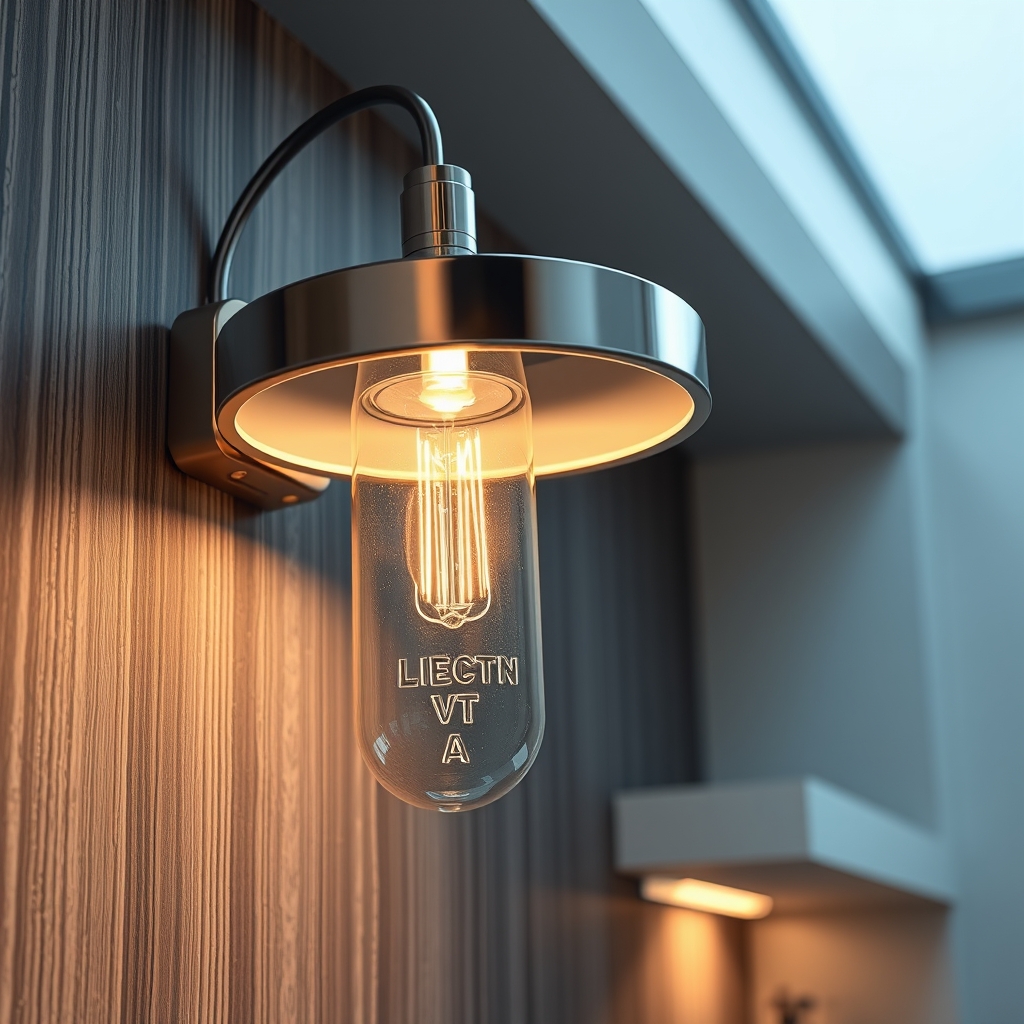 Kam v bytě umístit zrcadlo?