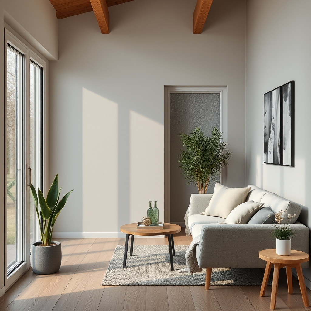 Komfort a pohoda v domě díky tepelnému čerpadlu