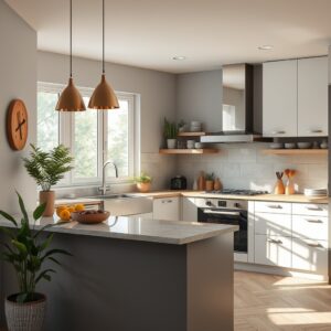 Kuchynske-trendy-roku-2026-Teple-tony-dreva-ticho-technologii-a-design-ktery-sjednocuje-interier-2jpg