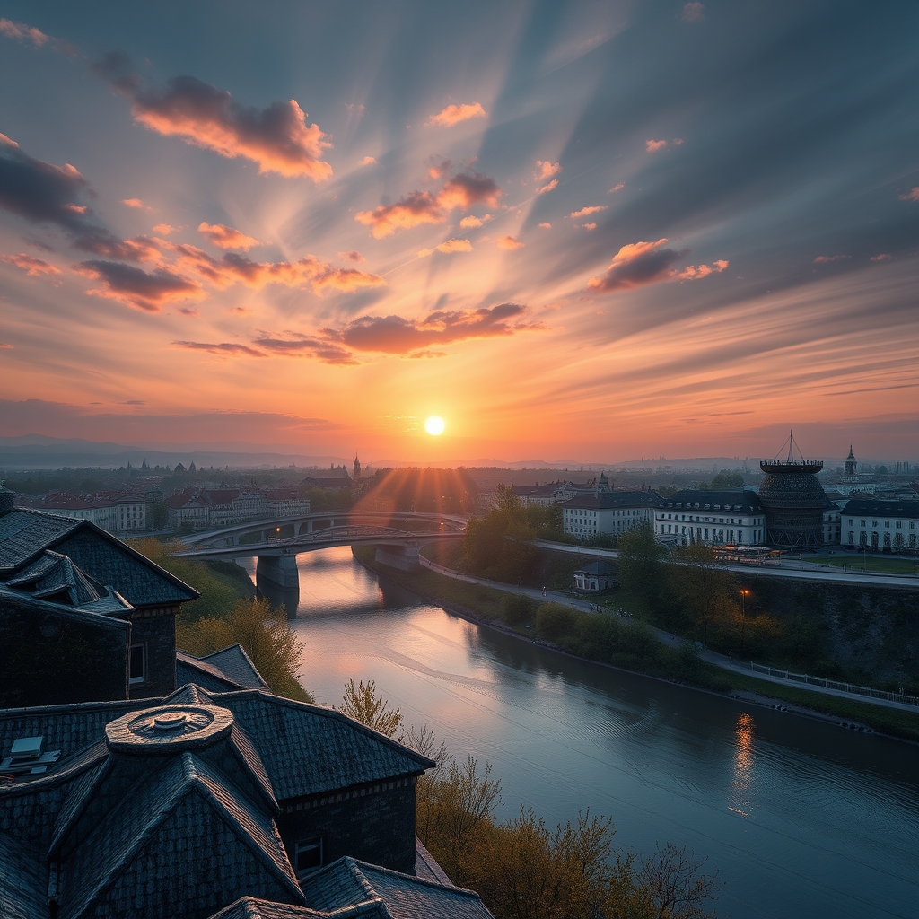 Nejčastější chyby při zateplování budov a jak se jim vyhnout