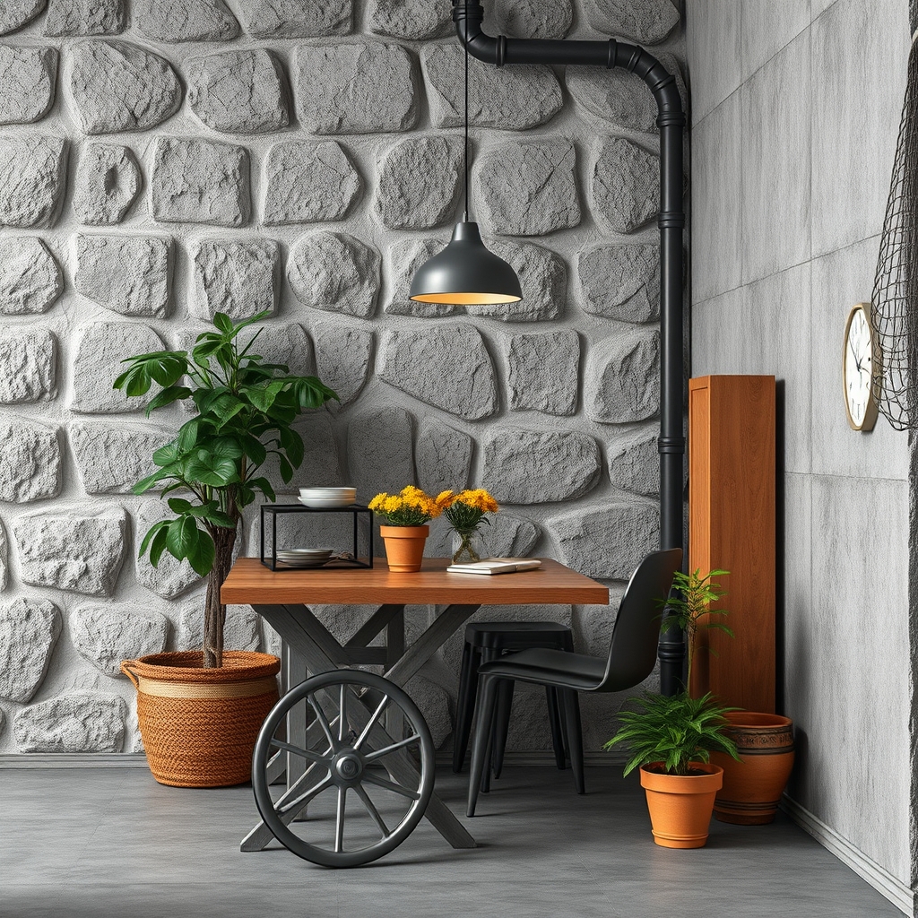 Nejčastější chyby při zateplování budov a jak se jim vyhnout