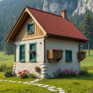 Pasivni-Domy-v-Cesku-Jake-Sdilime-Zeme-a-Co-Proc-Davejme-Dum-do-Pasivniho-Standardujpg