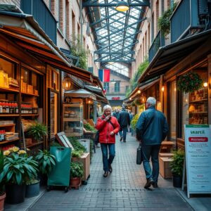 Povinny-prispevek-zamestnavatele-vse-co-potrebujete-vedetjpg